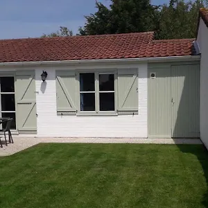 https://maison-de-dunes.ostend-hotel.net