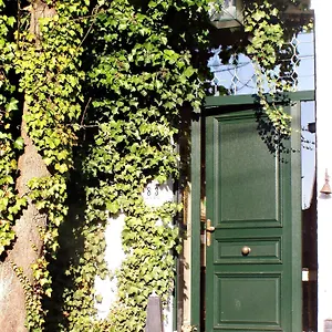 Le Bonimenteur , Charleroi Belgio