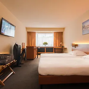 https://arass-business-flats.hotelsghent.com