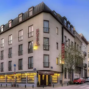 https://beverly-hills-hotel-and-residences-brussels.brusselshotelsbook.com