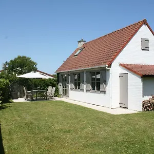 https://vakantienestje.ostend-hotel.net