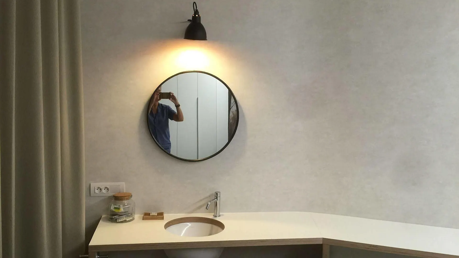 Hotel Marcel Bruggy 3*,  Belgie